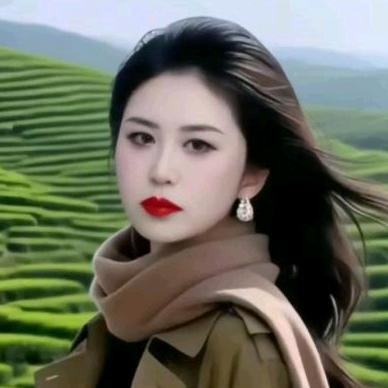 ❤️心遇❤️