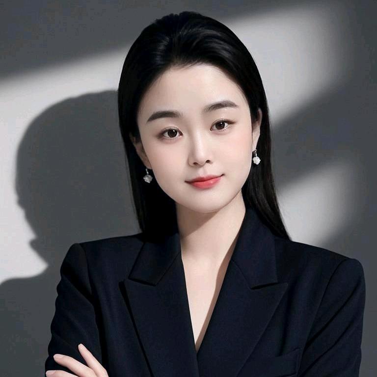 天蕴美容养生(碧水江南六期店)