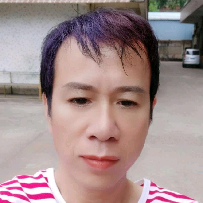 @吴先生