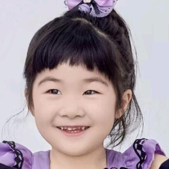 用户3791598862623开心每一天