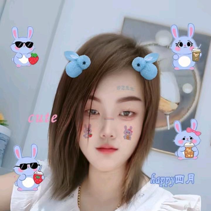 玲玲