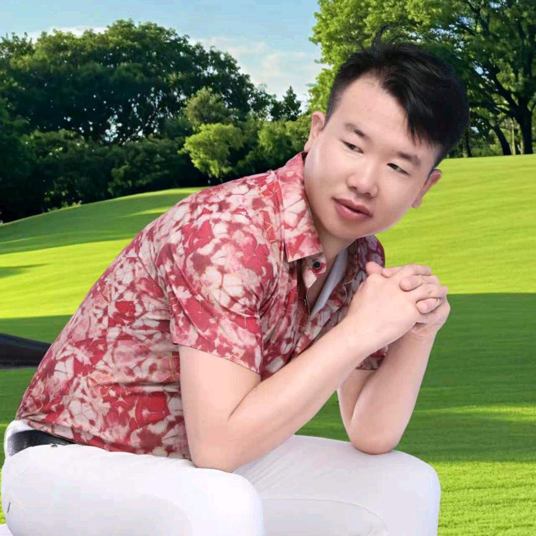 @徐先生