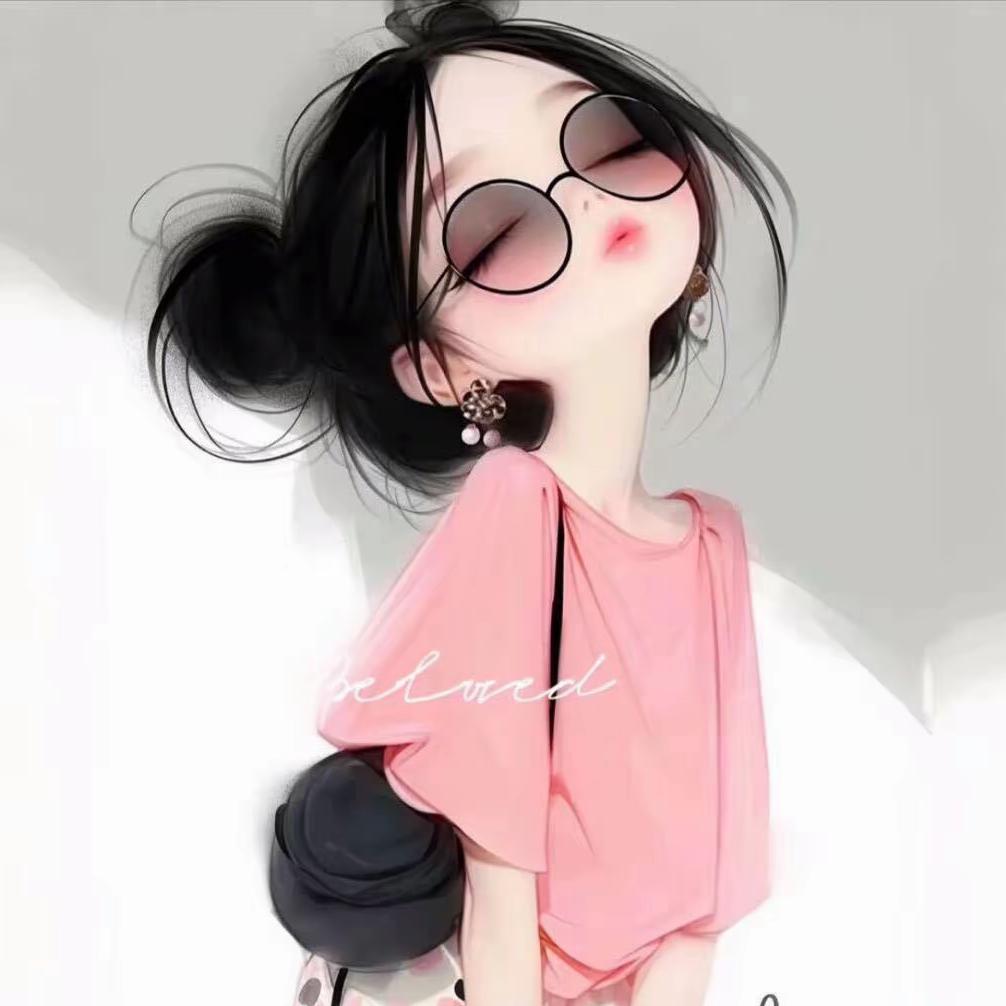 ୧⍤⃝💋꯭Deceiveღ