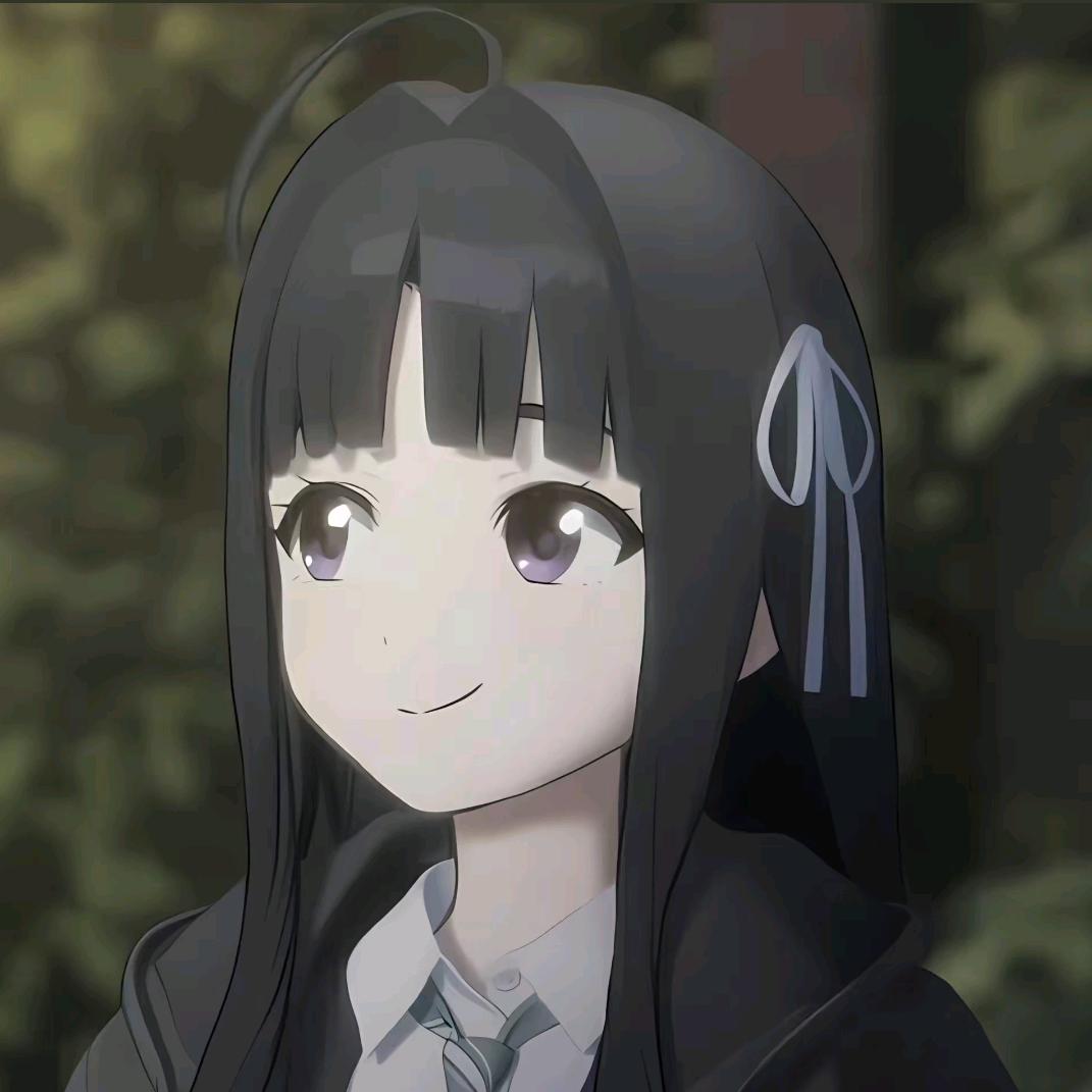 饭盒～