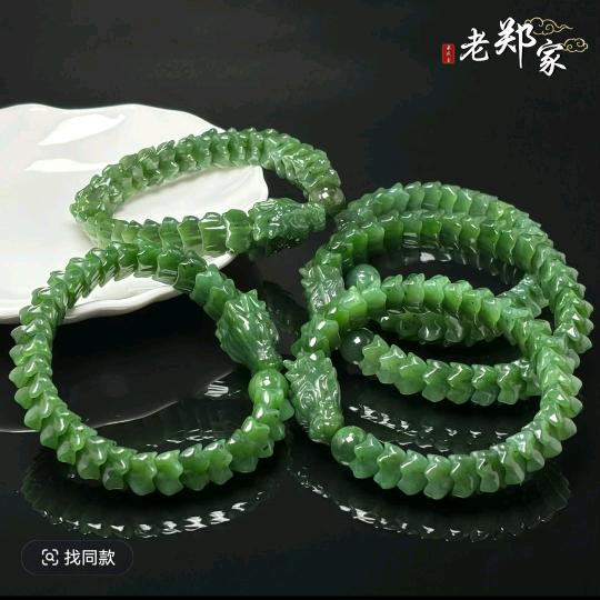 开心快乐(✪▽✪)