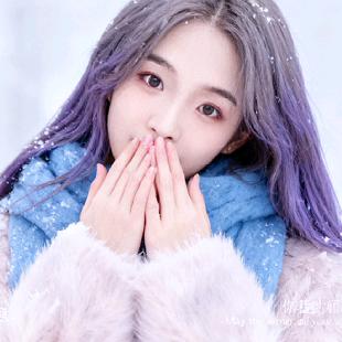 ღ🧸沫儿🍀࿐