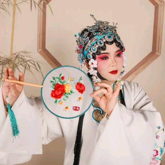 杨梅
