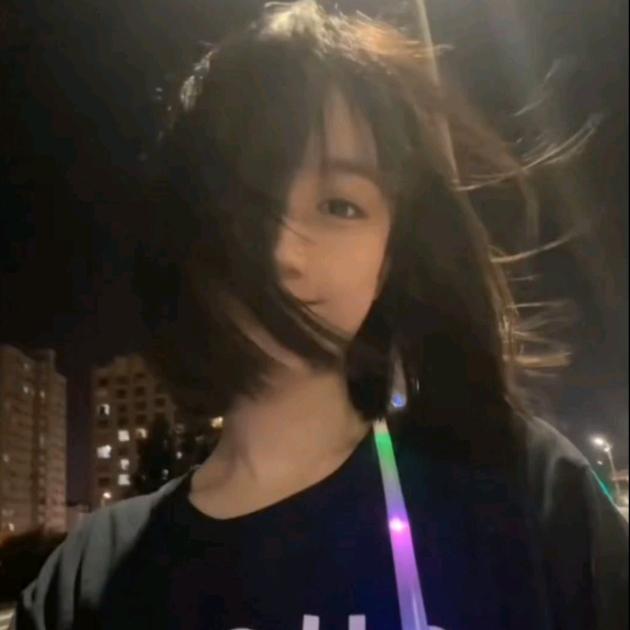 🇨🇳灵岩秋雨