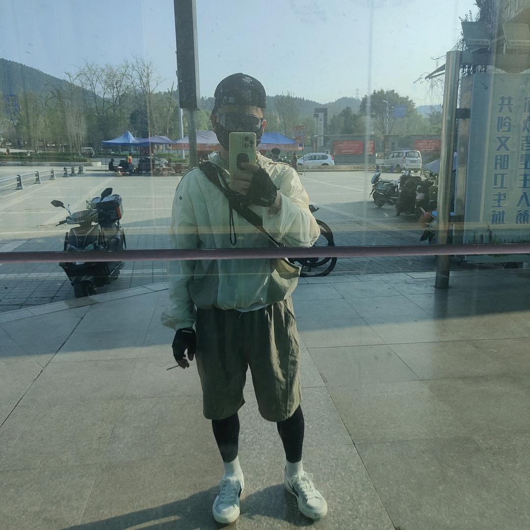 33+cf