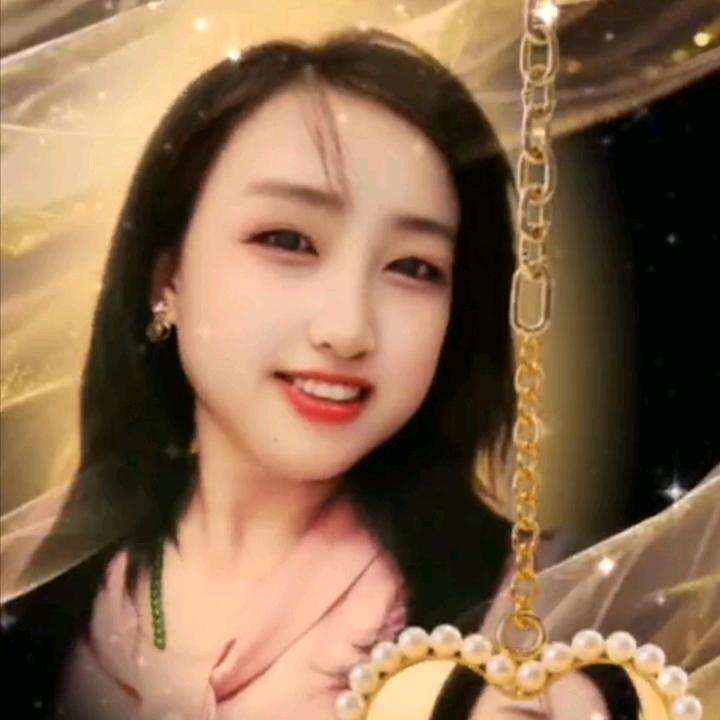 北京的灵如意