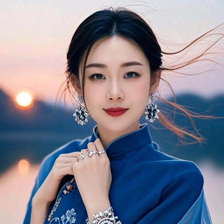 赵百万