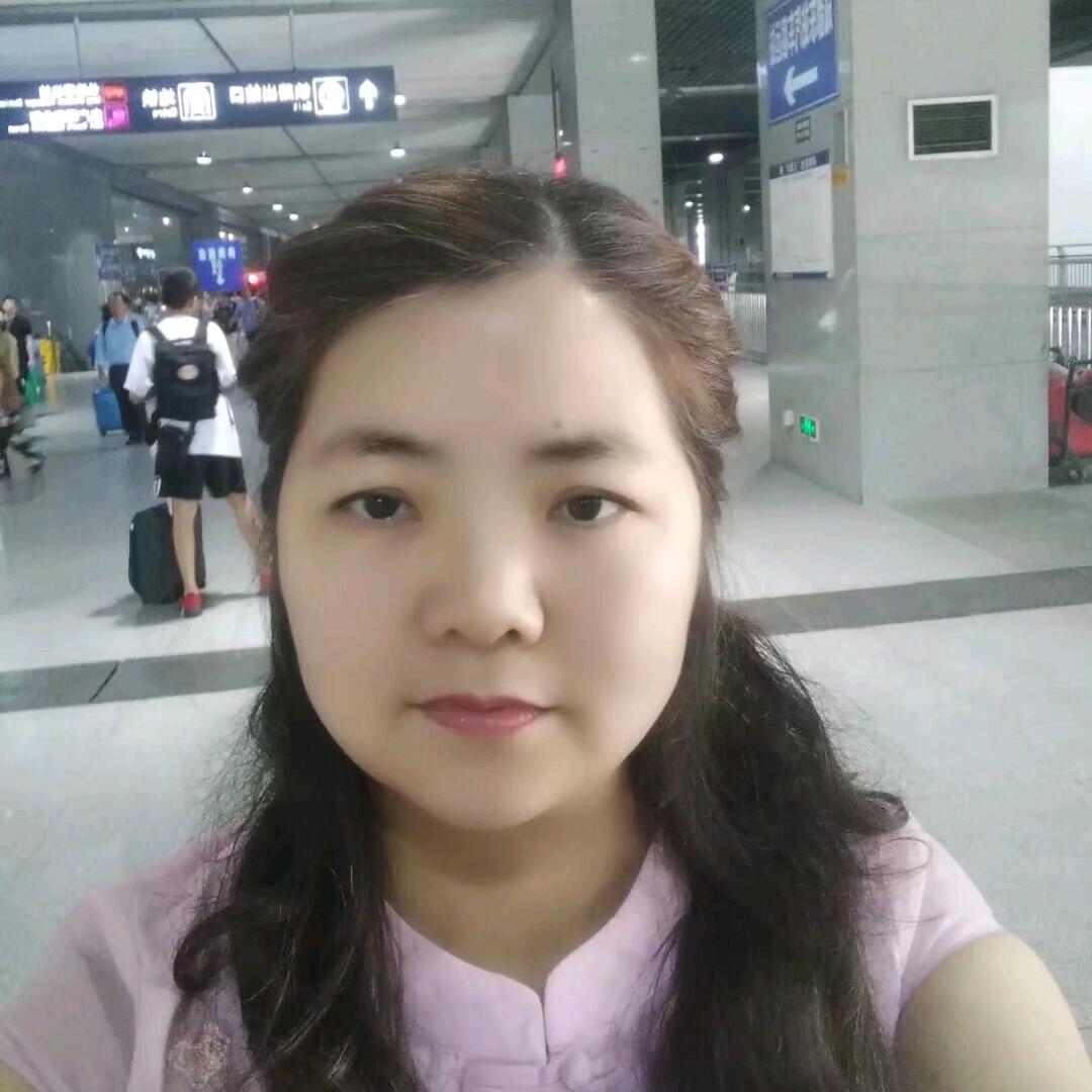 yy