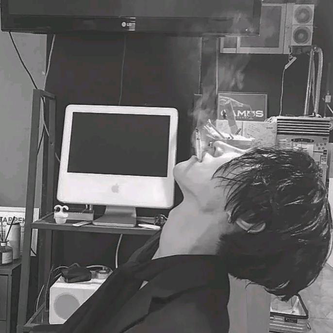 时间
