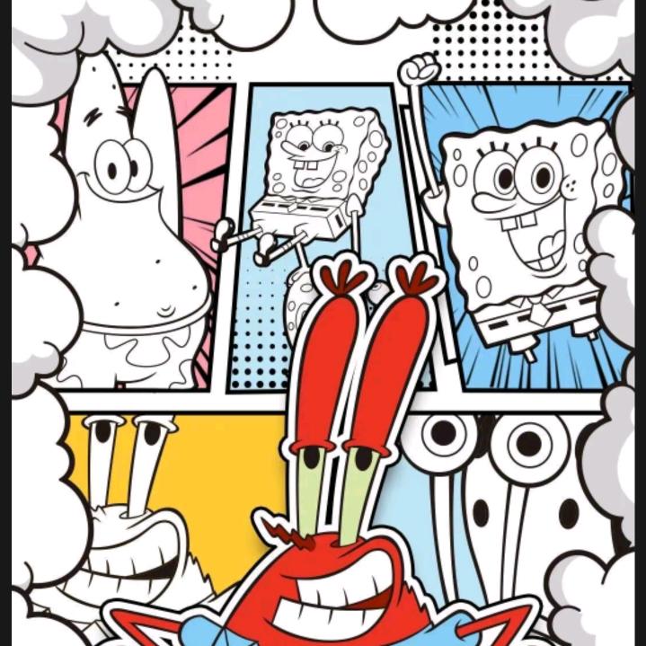 艾力克斯🍩⁹⁸²⁵