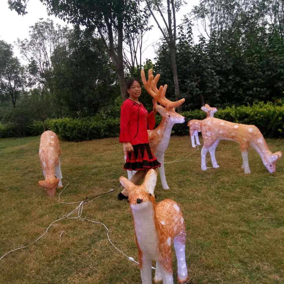 🍎郑钱养家🍎