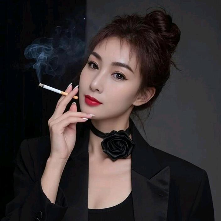 🥀ঞ᭄错把敷衍当承诺ꦿ᭄💔ꦿ࿐