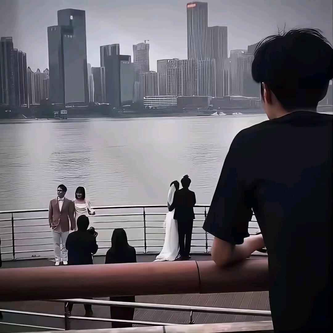 唐文⭐