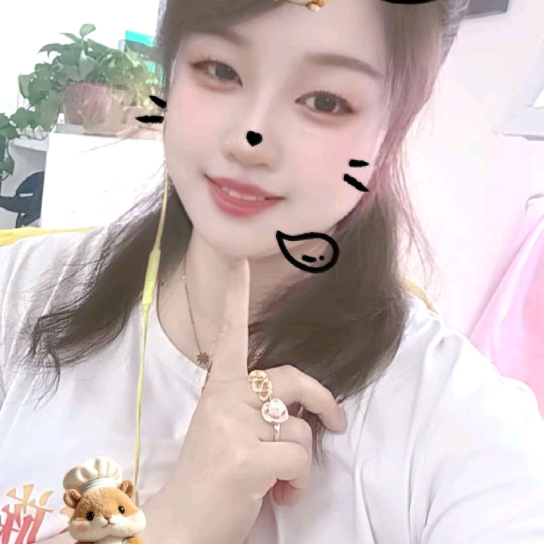 李慧老师说农业