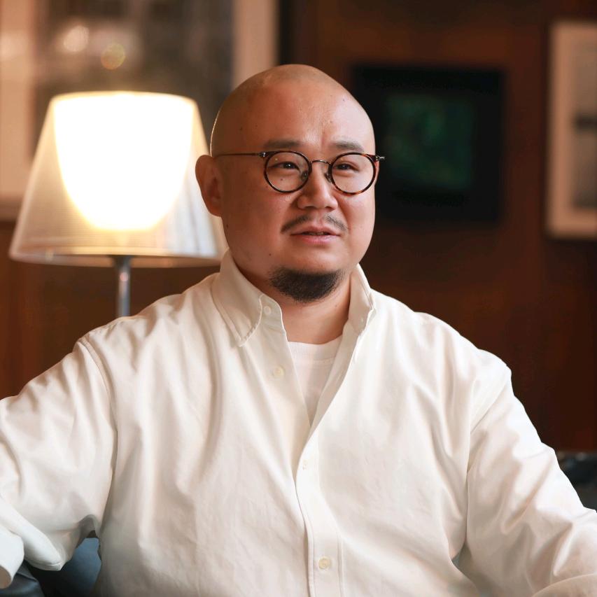 武汉上铖房地产经纪有限公司
