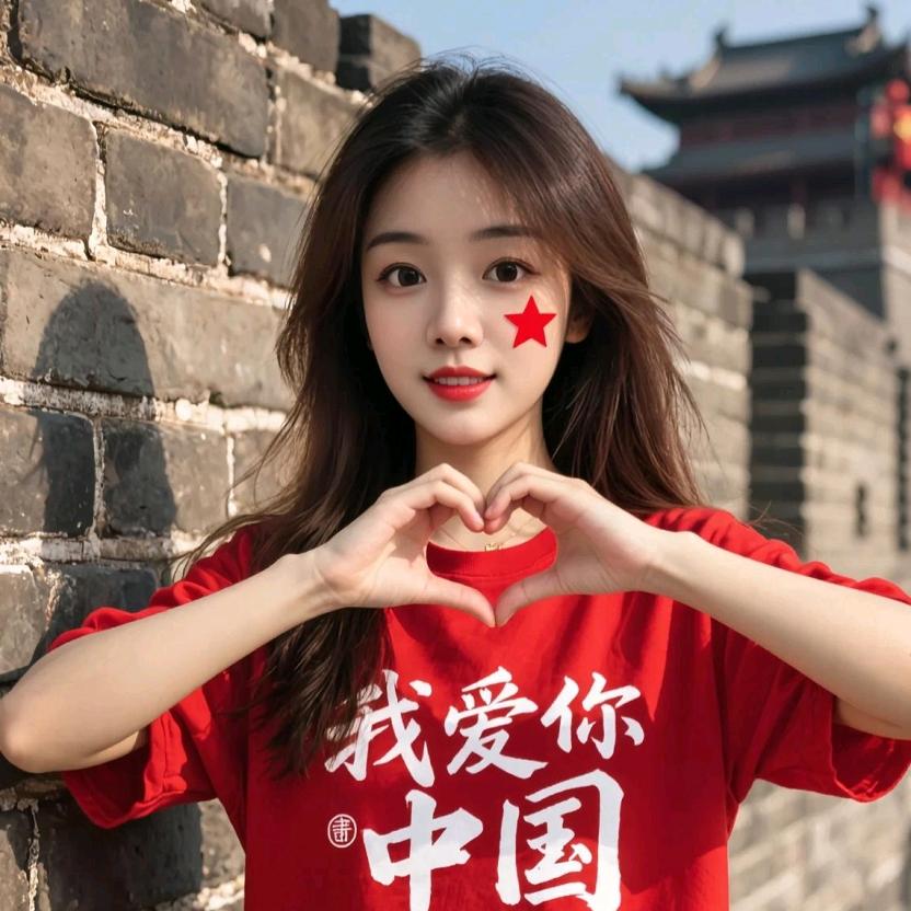 盘龙观邸二期置业顾问&廖娟
