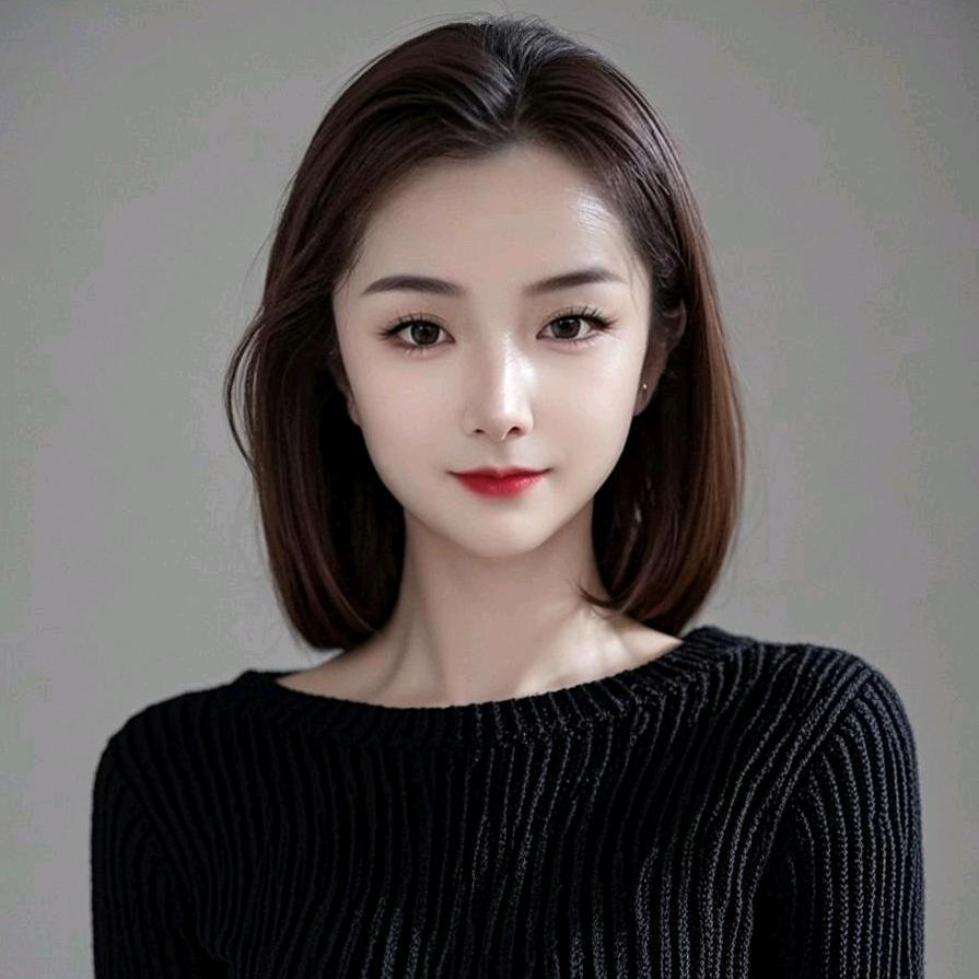 涵梦若仙