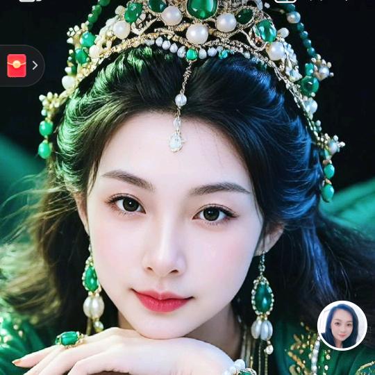 轩宝妈咪呀