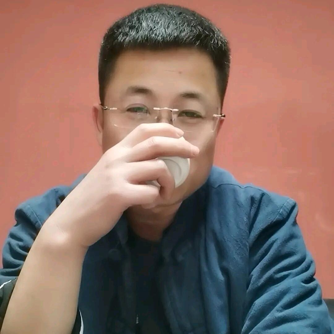 鲁昊
