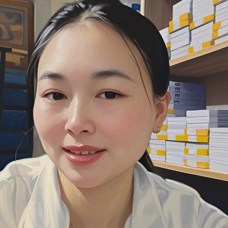 瑞祥手机维修（太空石）🌟兰姐