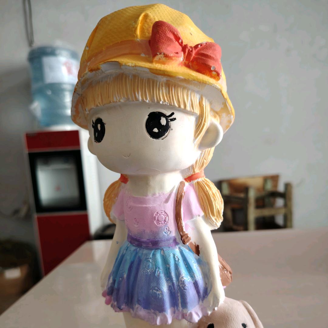麻辣龙虾尾