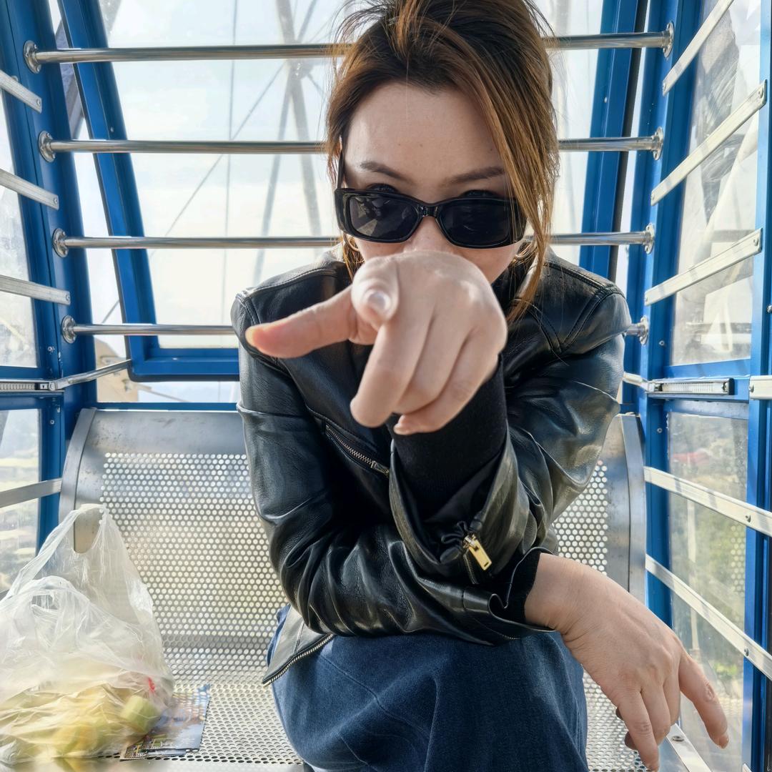 木木林