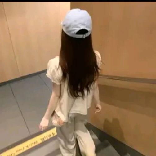 单字为倩👑