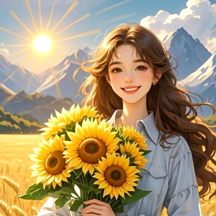 香远益清