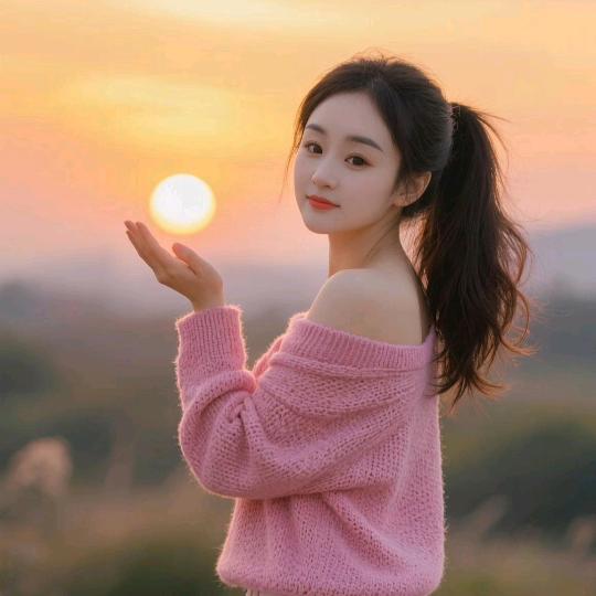 Wᯅang꧂