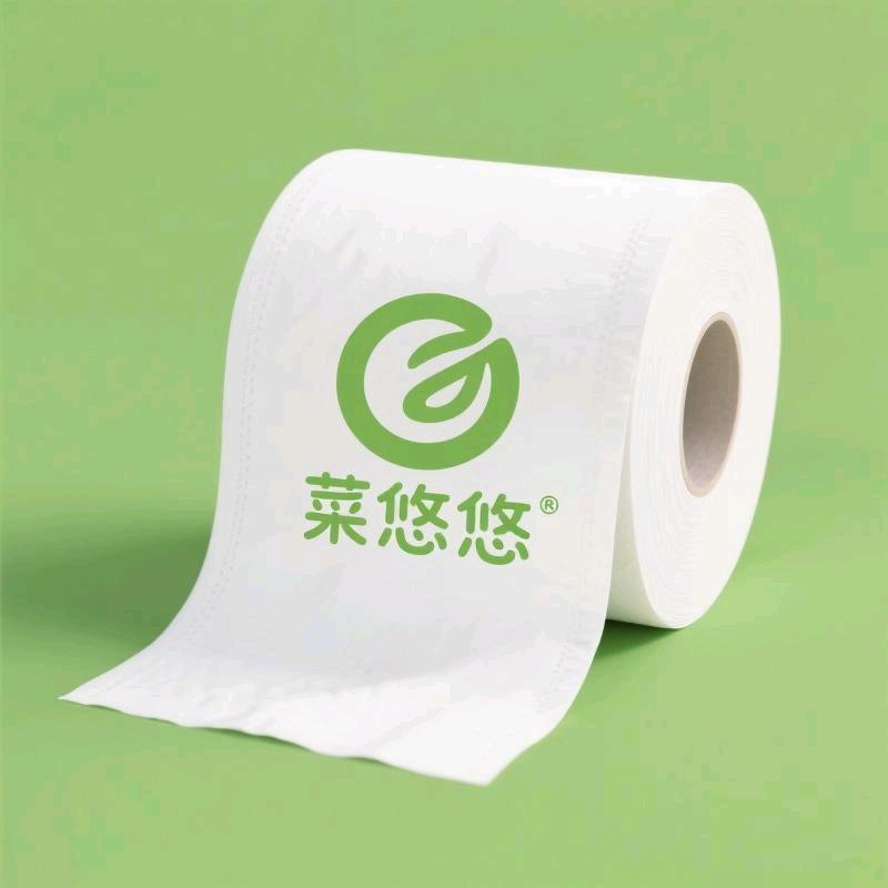 菜悠悠有品农小店