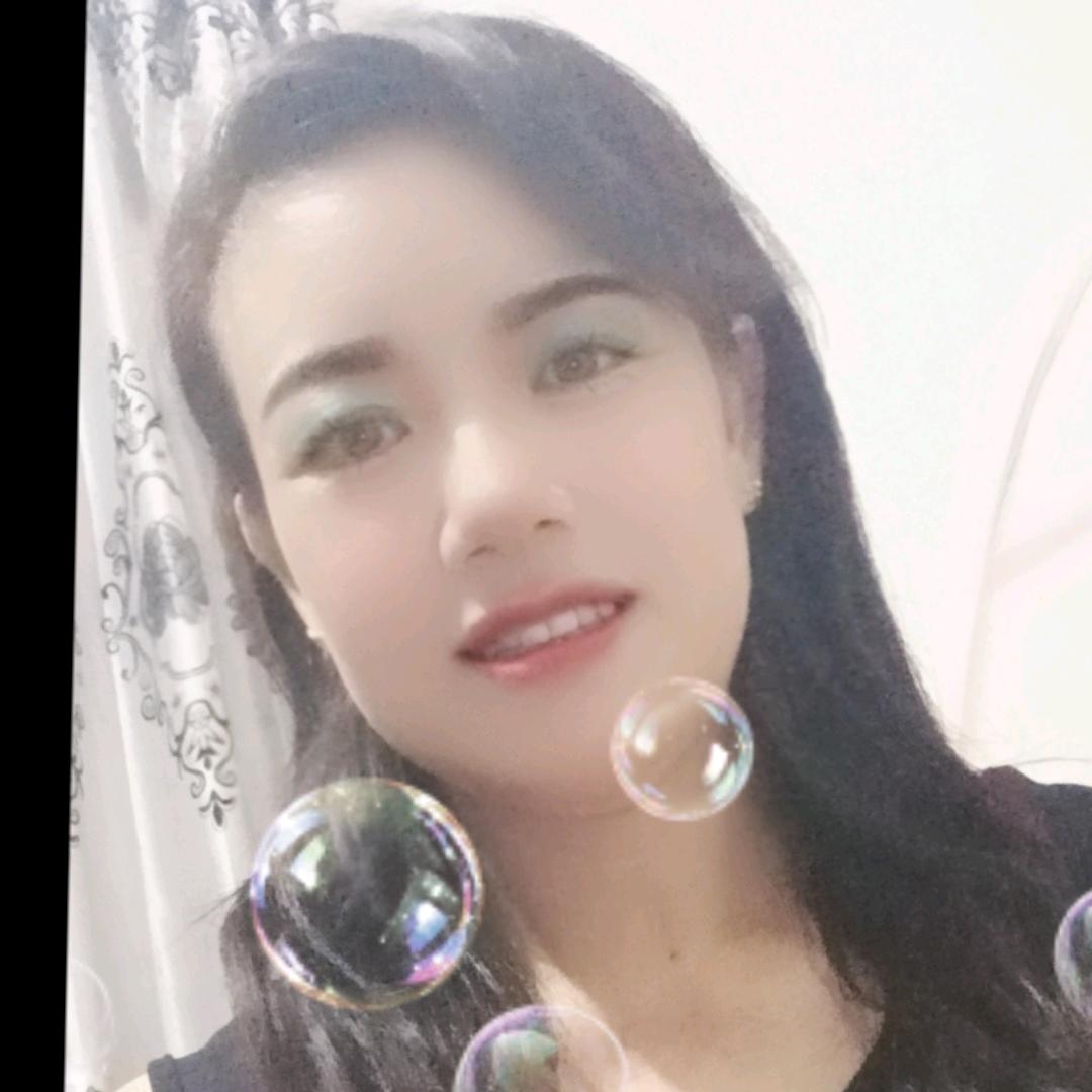 西施🎤《爱跳广场舞》