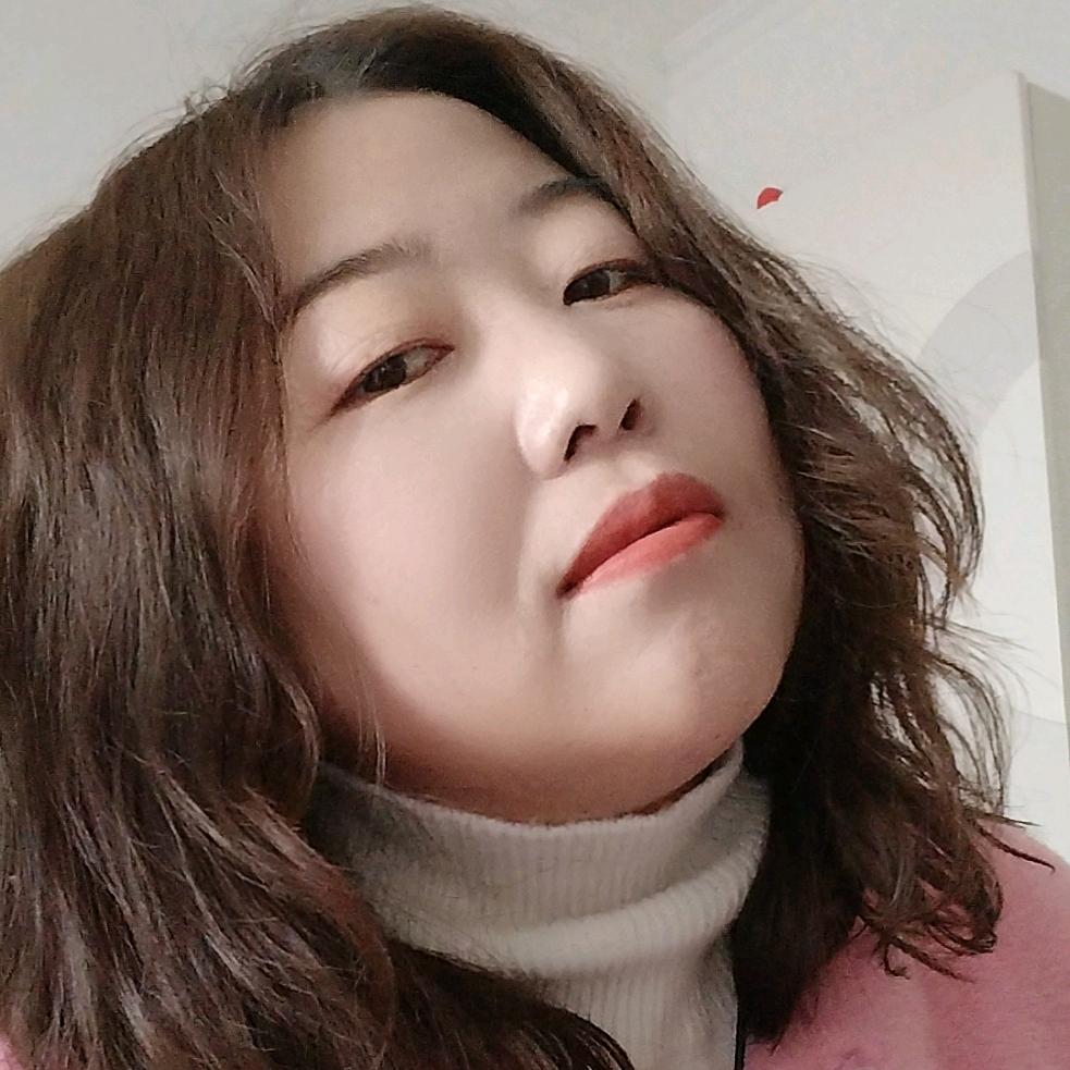 红姐🎤💅🏾💅🏾💅🏾