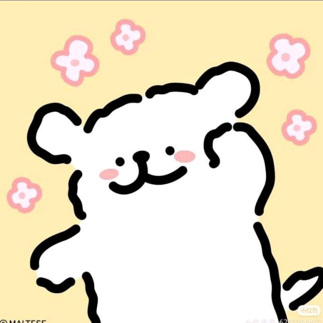 柴呱呱丶