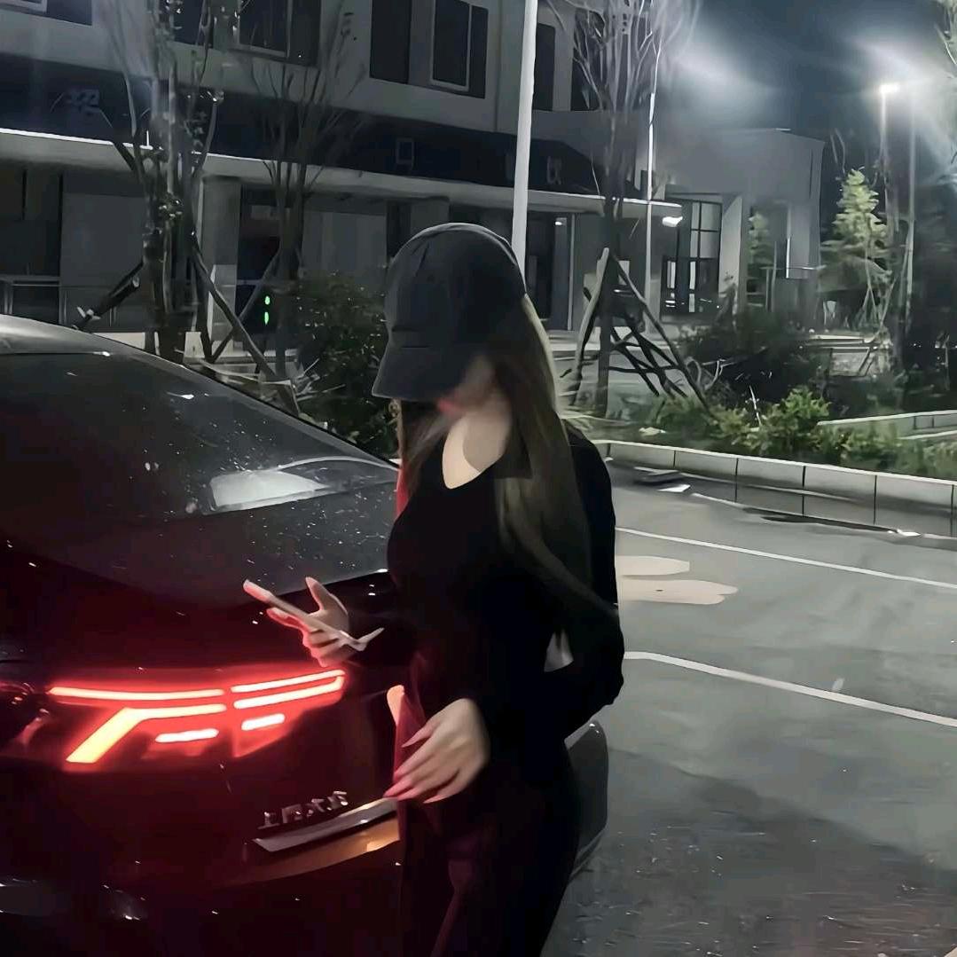 🦋..