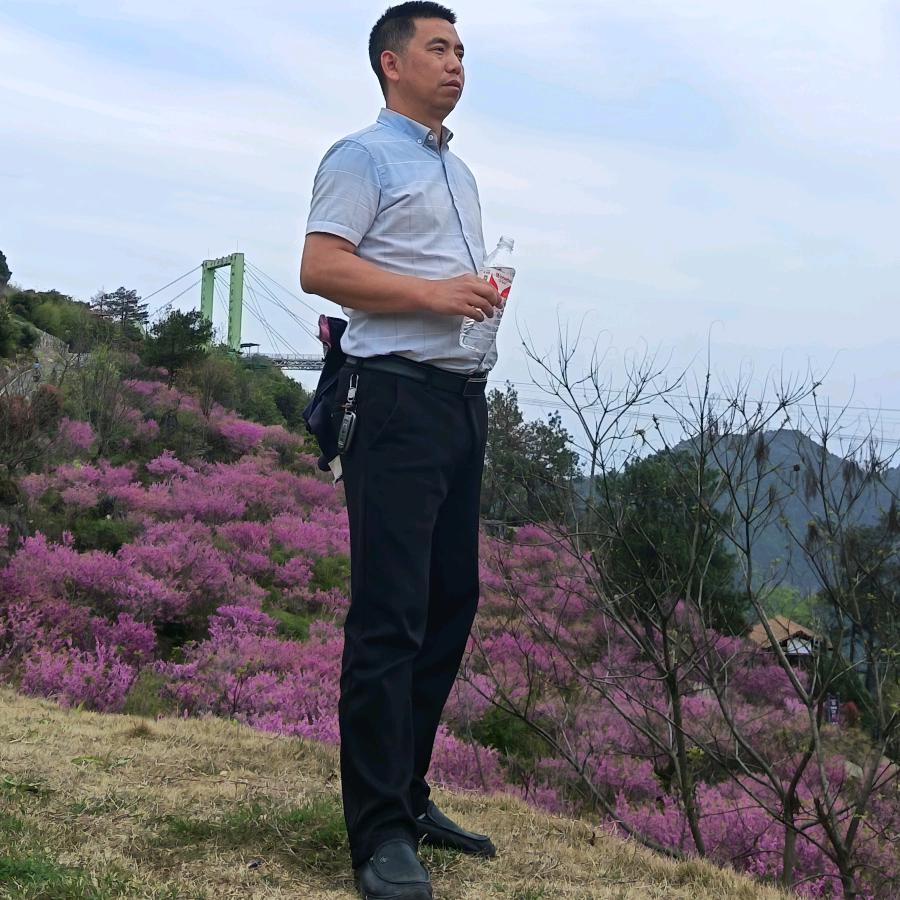 发书记
