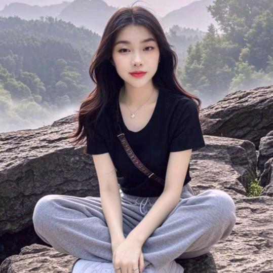 💕美丽的神话💞
