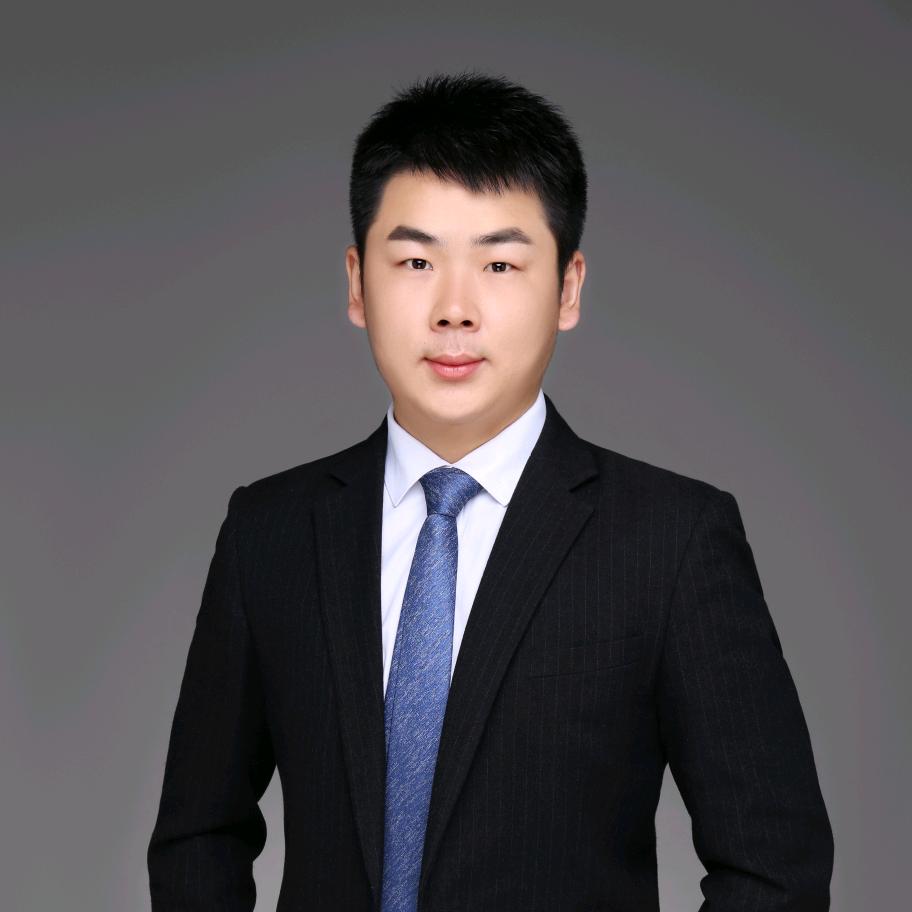 曾胜权律师