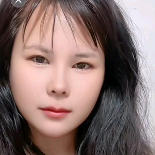 小白菜