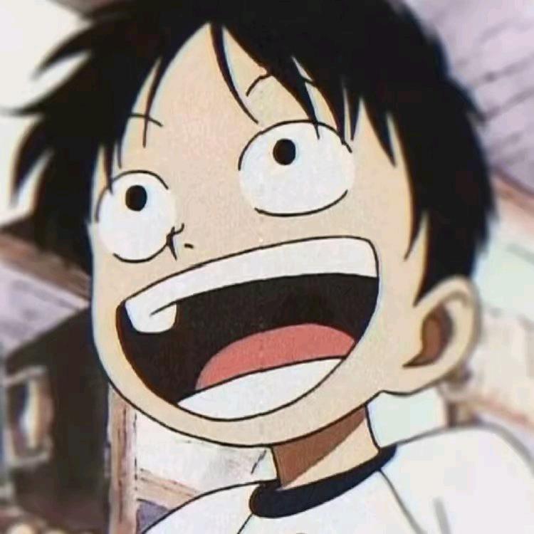 一个村标