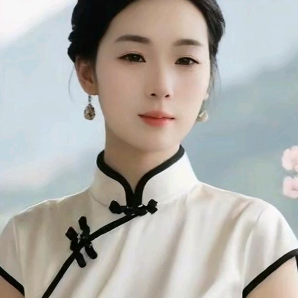 立丰晓云⁶¹⁰