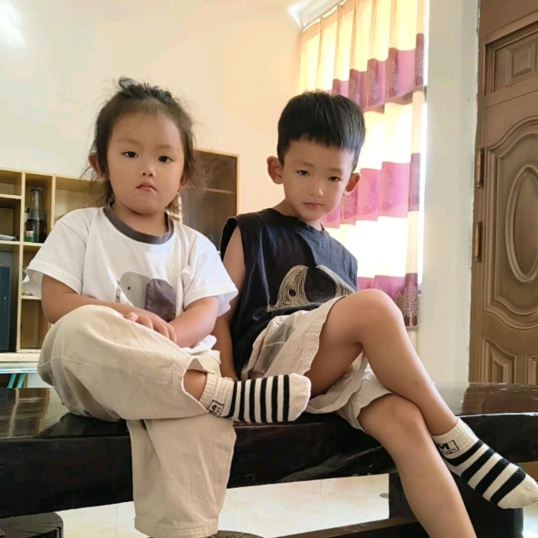 ˚𑁍ࠬܓ˚落幕🌸꧀ᩚ࿐