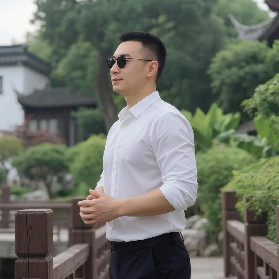 军歌嘹亮、