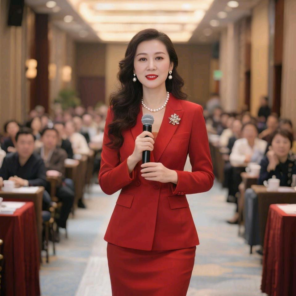 柏尘轻创业