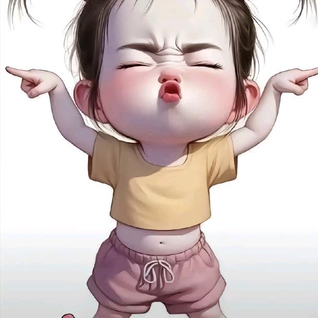 《温💞柔ღ不᭄姐💞的🌹范》