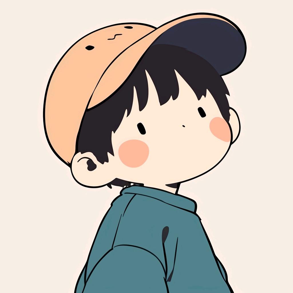 干饭！