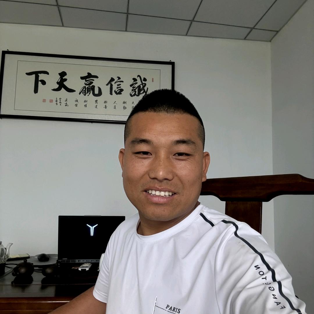 表哥雨棚-武汉工厂